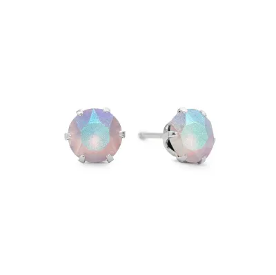 JoJo Loves You Whipped Dream Ultra Mini Blings
