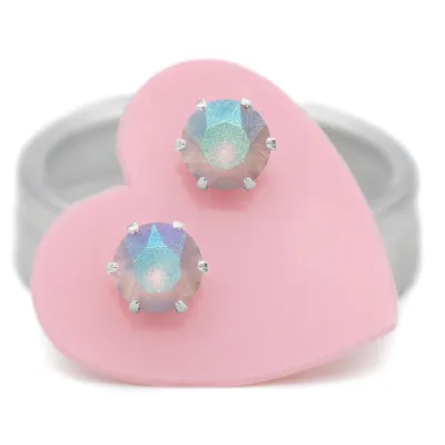 JoJo Loves You Whipped Dream Ultra Mini Blings
