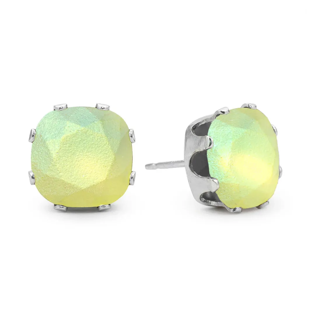 JoJo Loves You Limelight Cushion Blings