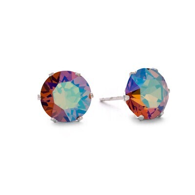 JoJo Loves You Autumn Aurora Mini Blings