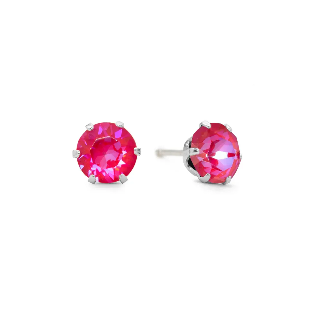 JoJo Loves You Bombshell Ultra Mini Blings