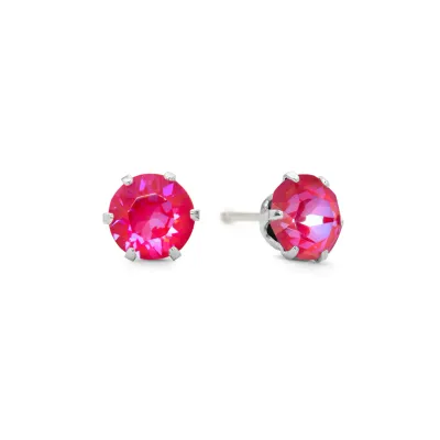 JoJo Loves You Bombshell Ultra Mini Blings