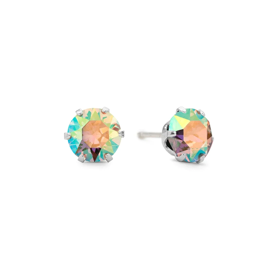 JoJo Loves You Glitz &amp; Glam Ultra Mini Blings