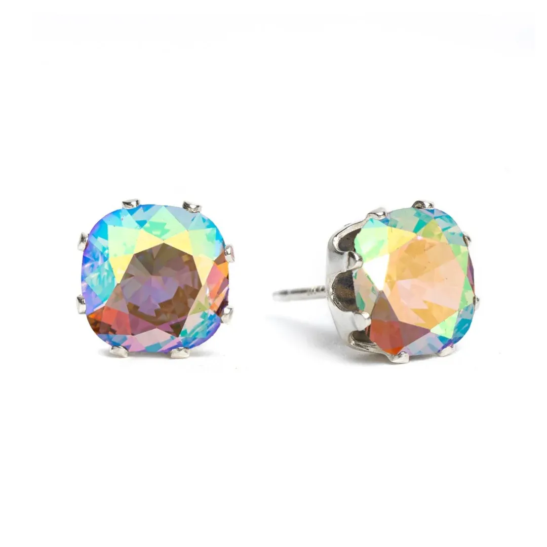 JoJo Loves You Glitz &amp; Glam Mini Cushion Blings