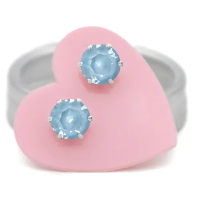 JoJo Loves You Something Blue Ultra Mini Blings