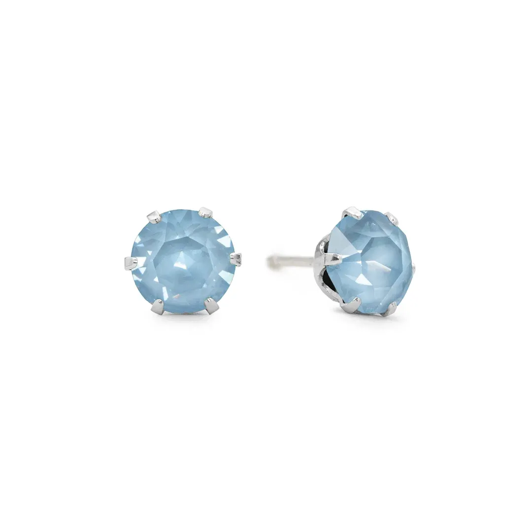 JoJo Loves You Something Blue Ultra Mini Blings