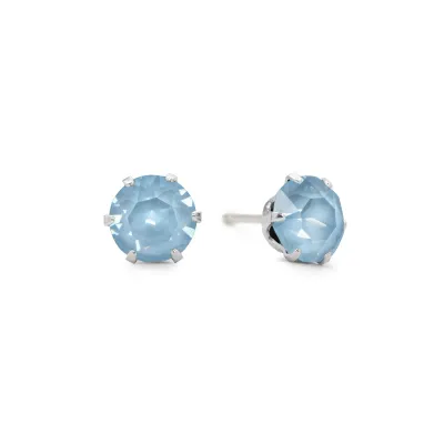 JoJo Loves You Something Blue Ultra Mini Blings