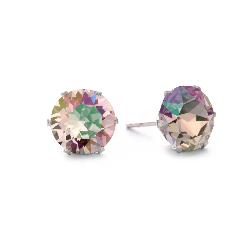 JoJo Loves You Enchanted Mini Blings