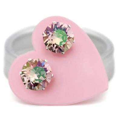 JoJo Loves You Enchanted Mini Blings