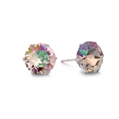 JoJo Loves You Enchanted Mini Blings