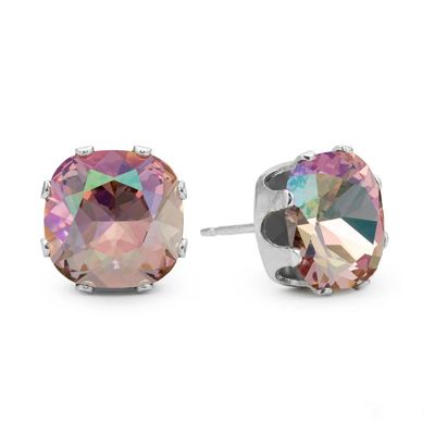 JoJo Loves You Enchanted Cushion Blings