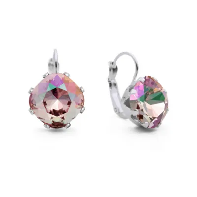JoJo Loves You Enchanted Leverback Blings