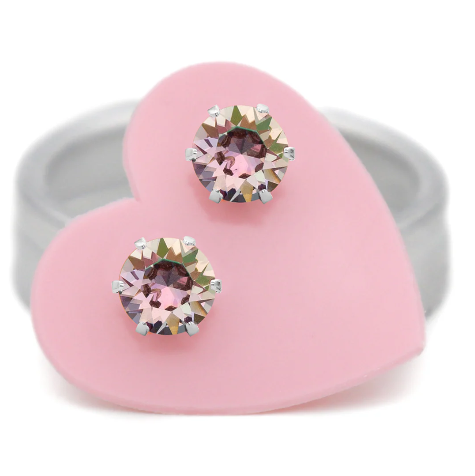 JoJo Loves You Enchanted Ultra Mini Blings