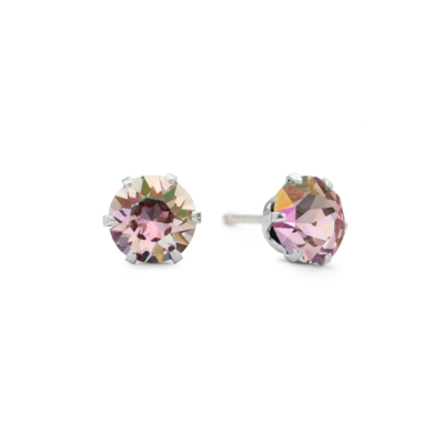 JoJo Loves You Enchanted Ultra Mini Blings