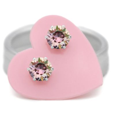 JoJo Loves You Enchanted Ultra Mini Blings
