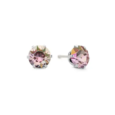 JoJo Loves You Enchanted Ultra Mini Blings