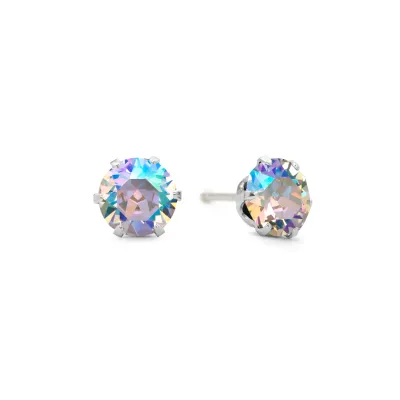 JoJo Loves You Crystal Shimmer Ultra Mini Blings