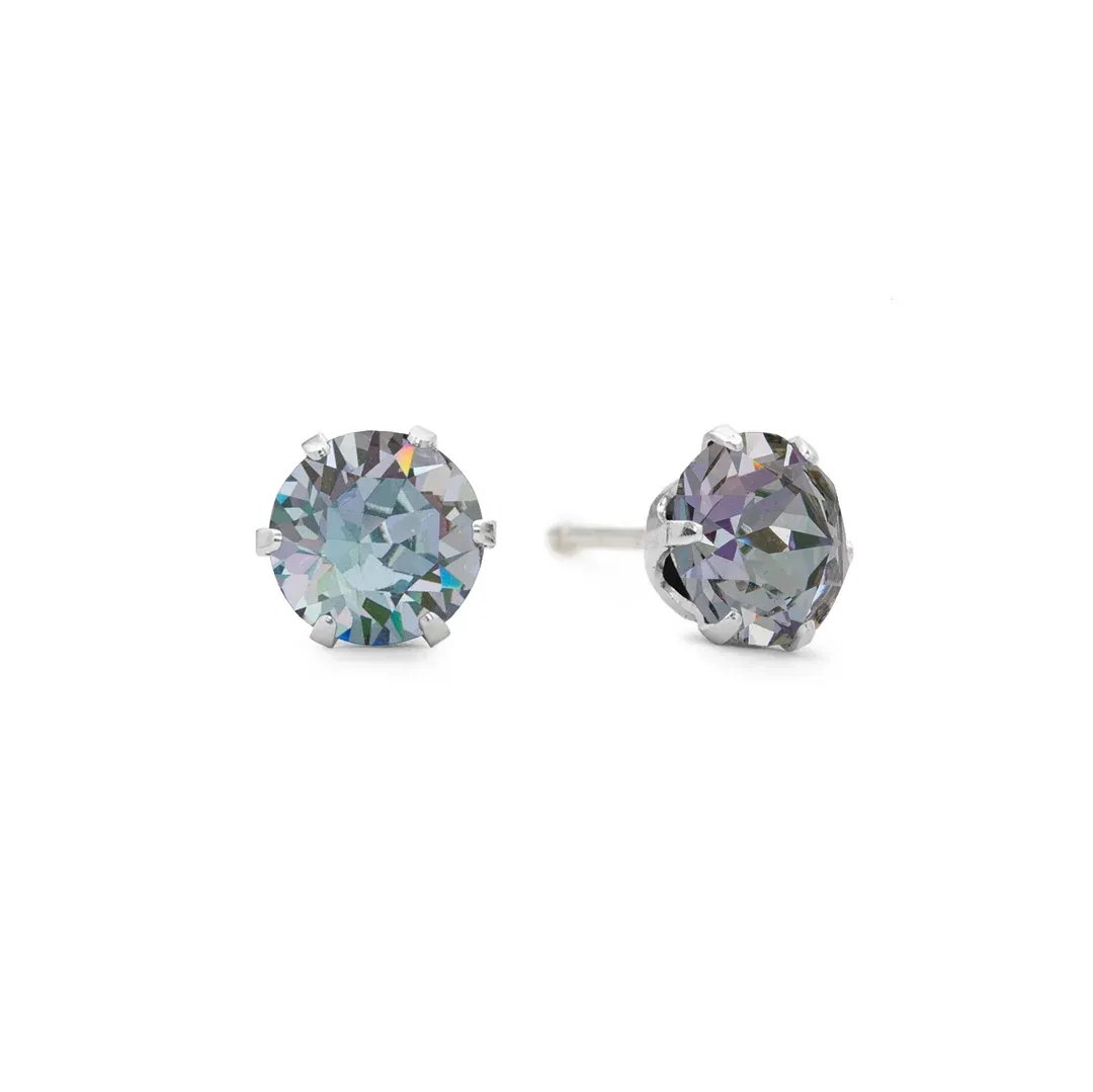 JoJo Loves You Cosmic Ultra Mini Blings