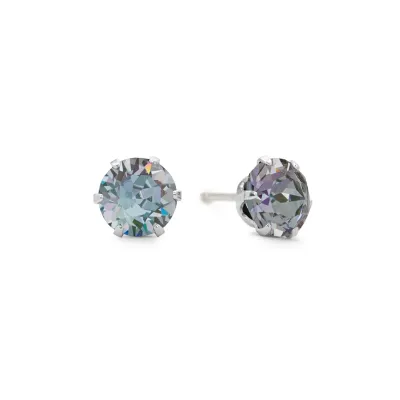 JoJo Loves You Cosmic Ultra Mini Blings