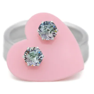 JoJo Loves You Cosmic Ultra Mini Blings