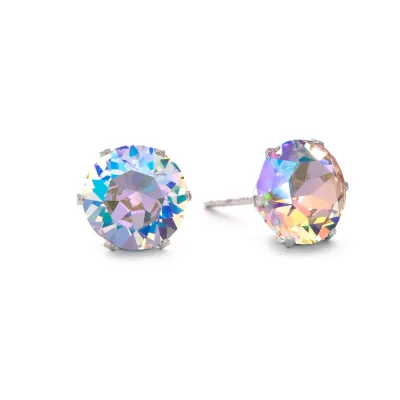 JoJo Loves You Crystal Shimmer Mini Blings