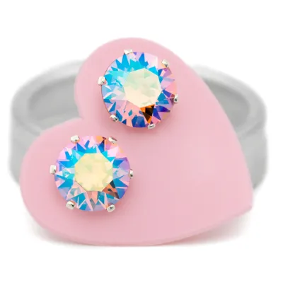 JoJo Loves You Pink Inc. Mini Blings
