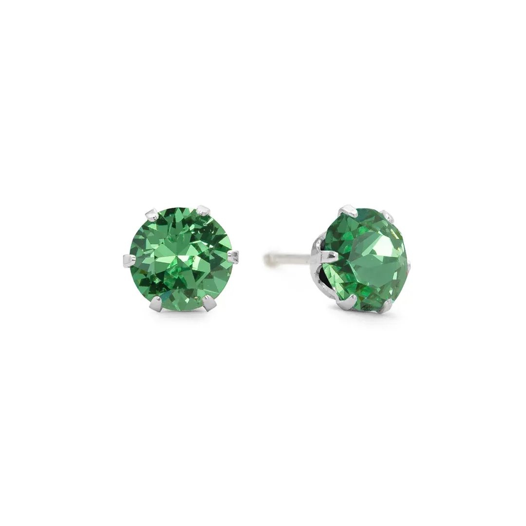 JoJo Loves You Ireland Ultra Mini Blings
