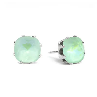 JoJo Loves You Mint Mojito Mini Cushion Blings