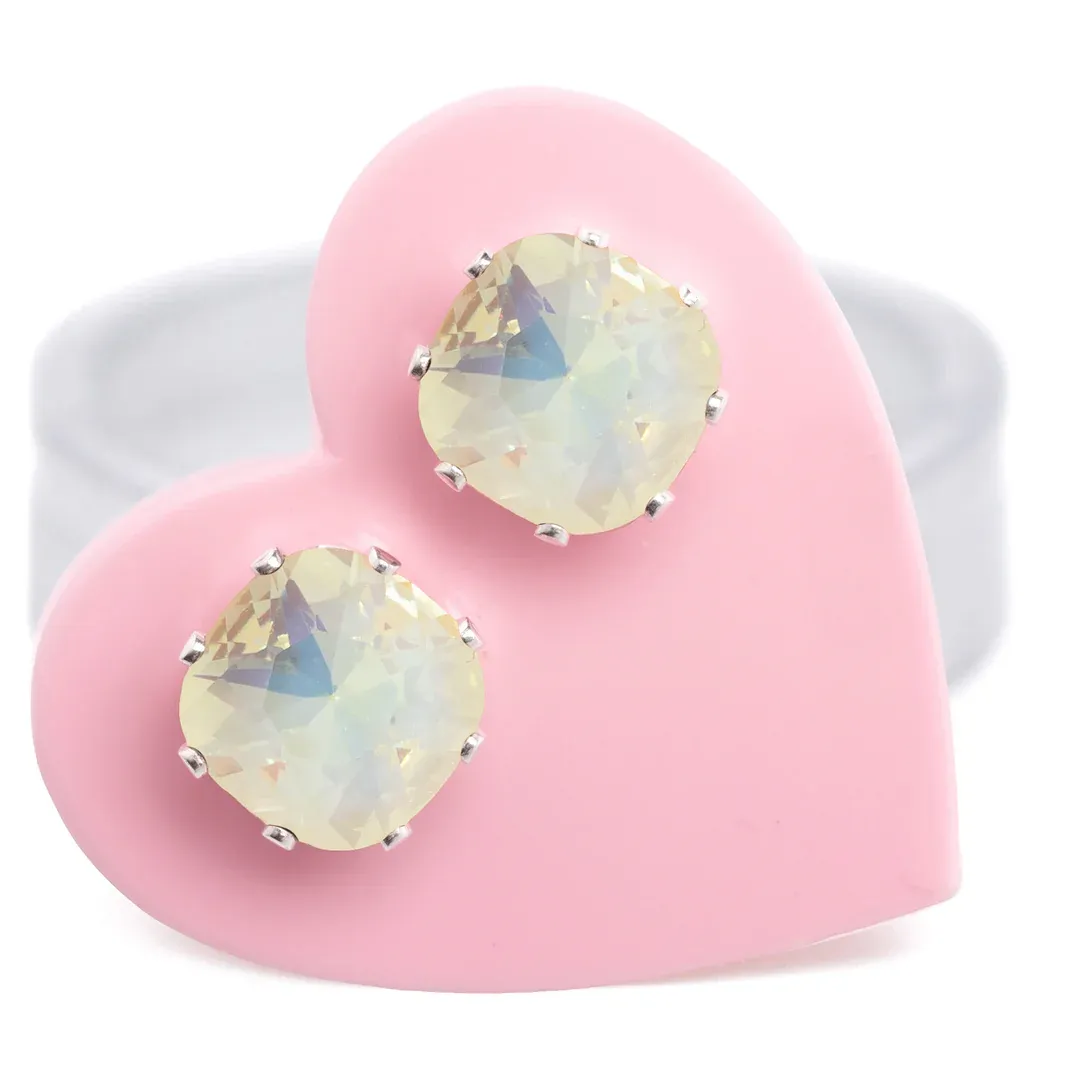 JoJo Loves You Stoli Doli Mini Cushion Blings