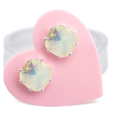 JoJo Loves You Stoli Doli Mini Cushion Blings