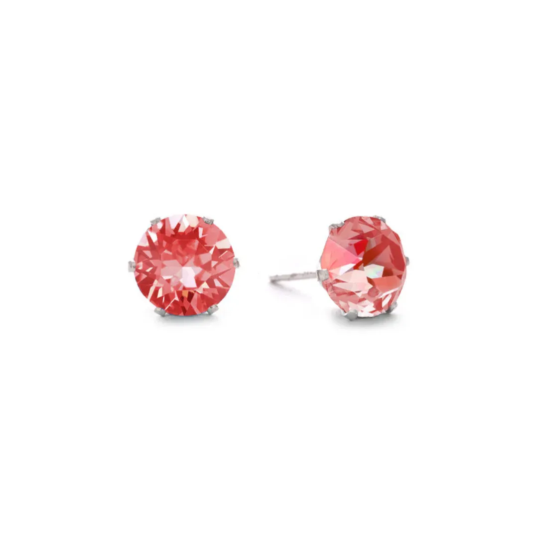 JoJo Loves You Flamingo Ultra Mini Blings