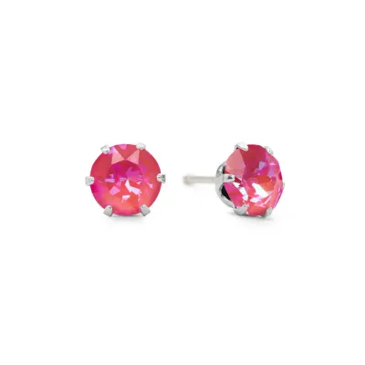 JoJo Loves You Bubblegum Beach Ultra Mini Blings