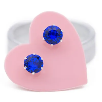 JoJo Loves You Royal Ultra Mini Blings