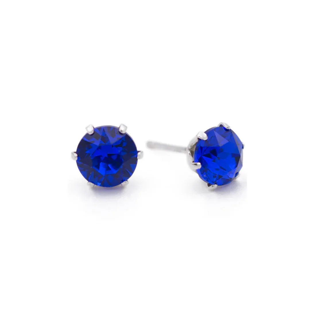 JoJo Loves You Royal Ultra Mini Blings
