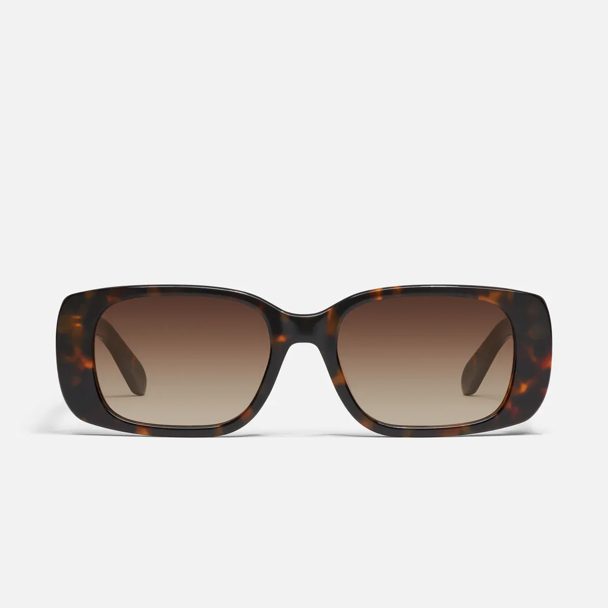 QUAY Karma (Neutral Tort/Brown)