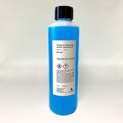 disinfectant liquid for sanitisation 500ML disinfectant liquid for sanitisation 500ML