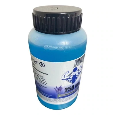 Multi Gel Remover® 250 ml Technical grade Blue