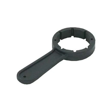 Canister Key / SLEUTEL 20, 25 Liter