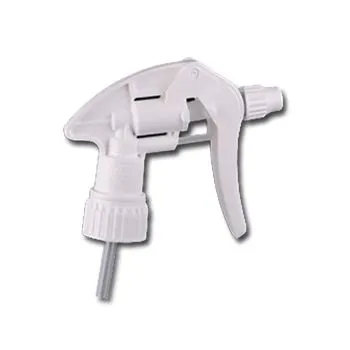 TRIGGER-CAN WIT WIT CHS3 28-410 267MM