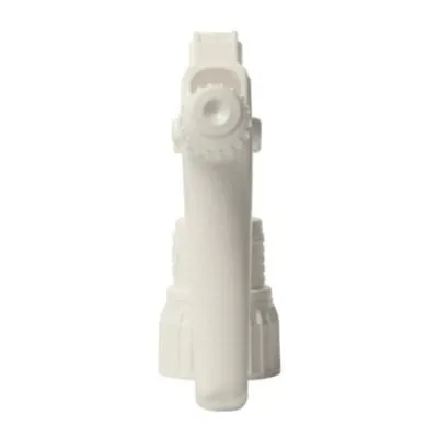 TRIGGER-CAN WIT WIT CHS3 28-410 267MM