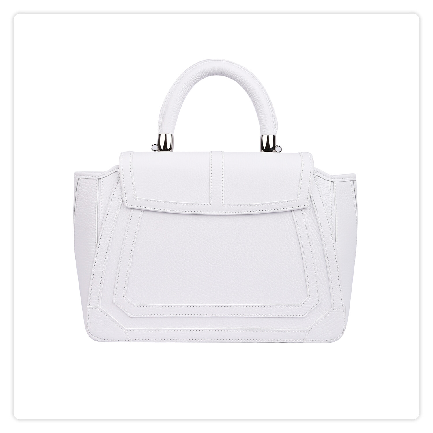 E-commerce Product Image