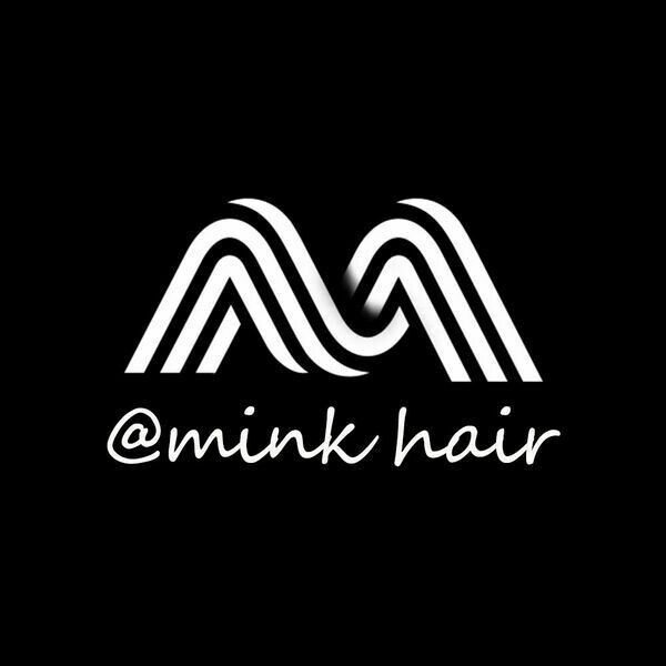 Mink Hair Manufacturer