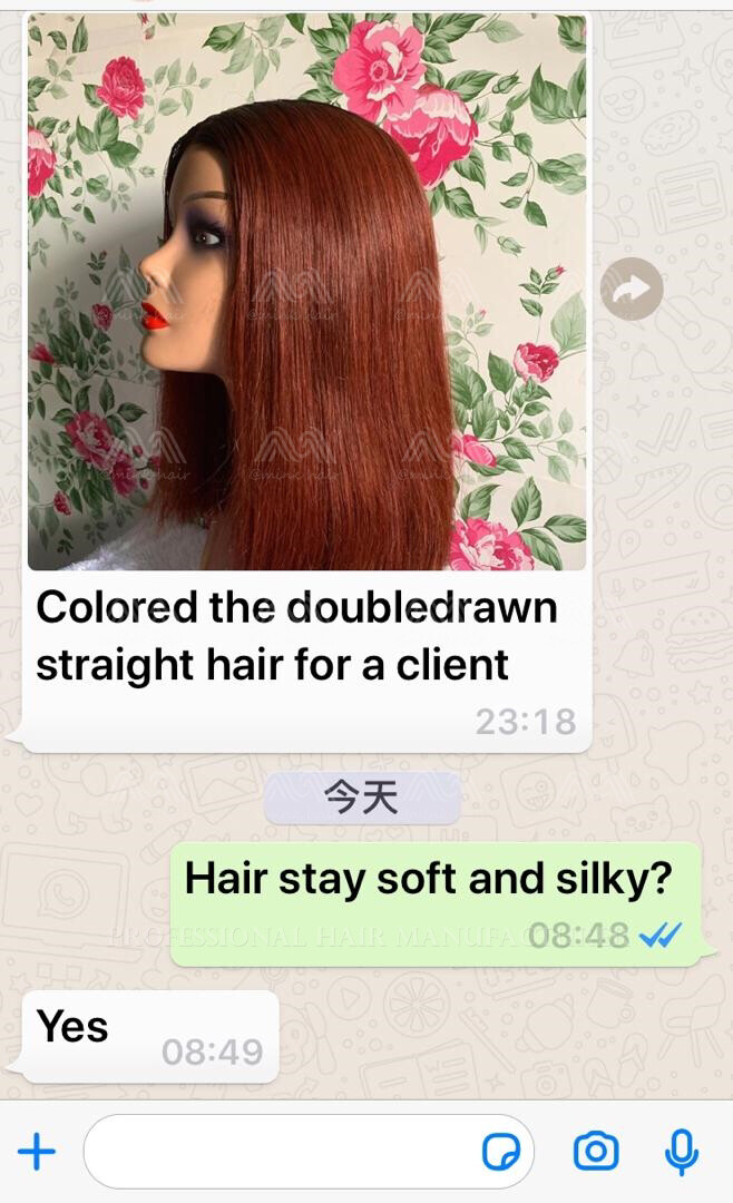 Reviews 