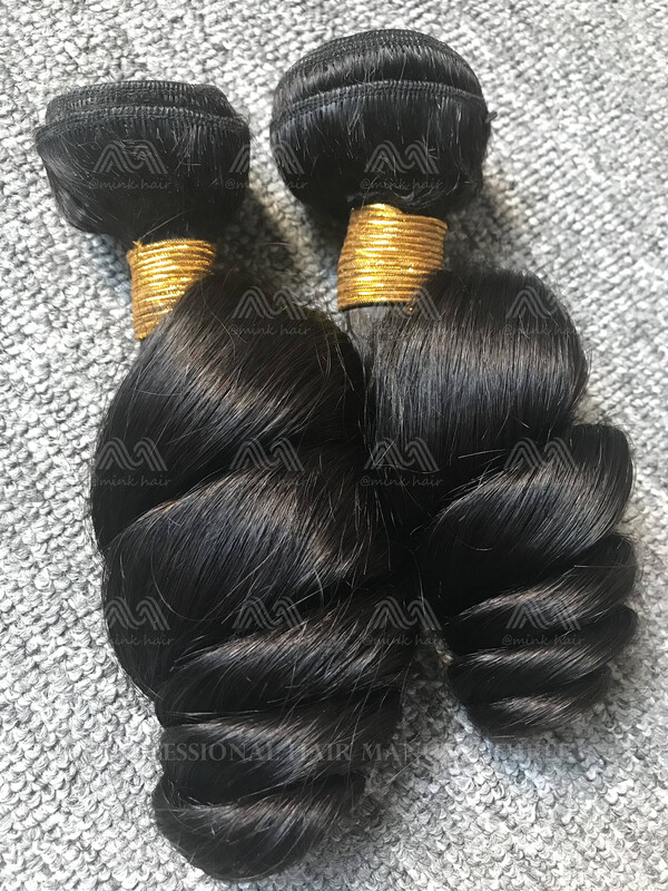 Custom Package