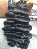 Luxury Hair Loose Deep