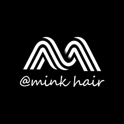 Natural Black Bulk Hair Without Weft(100g)