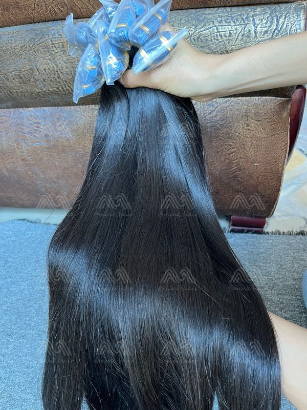 Luxury Hair Tape In (20pcs/50g)