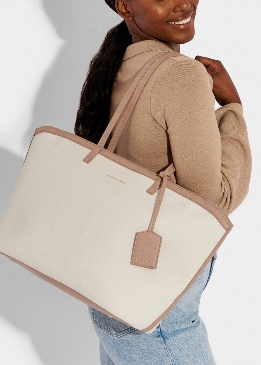 Katie Loxton s23 KLB2761 Purse