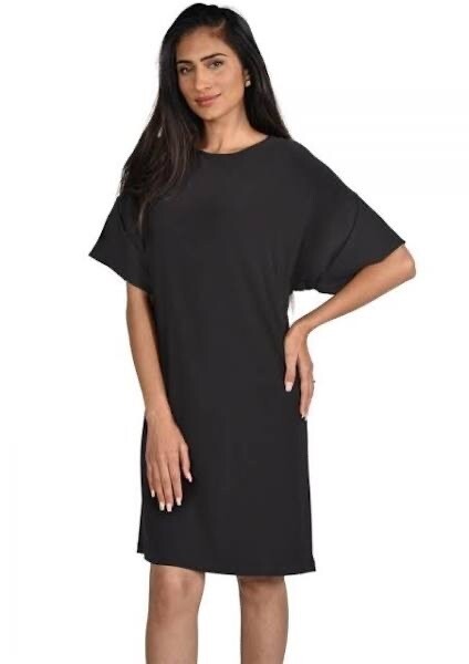 Frank Lyman 22 221014