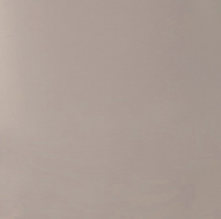 Joseph Ribkoff Sleeveless Micro Twill Jumpsuit